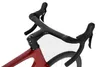 RINOS Kabon bicicletta da strada 700C Shimano 105 R7120 24 Anteprima dell’immagine prodotto 3