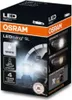 Auto-Led-Lampe 5201Dwp Ps19W 1,8W 12V Pg20-1 Duoblister Produktbild-Vorschau 2