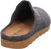 Rohde Herren Pantoffel Hausschuh Softfilz Foggia-H 7100, Produktbild-Vorschau 74
