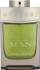 Bvlgari Man Wood Essence Eau de Parfum für Herren 100 ml Produktbild-Vorschau 12