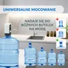 DOZOWNIK DO WODY ViO E7, ELEKTRYCZNA POMPKA DO BUTLI 13L I Podgląd zdjęcia produktu 7