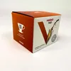 Kávovar V60 01 Clear VDR-01T / Bestbrew Náhľad obrázku produktu 11