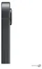 Apple Iphone 17e 256gb Black 6,1" Ios Smartphone Originale Anteprima dell’immagine prodotto 4