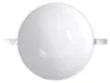 Villeroy en Boch bouillonlikeur 0,40l Royal Villeroy & Boch Productafbeelding-voorbeeld 1