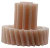 Kenwood ruota ingranaggio 56.5mm tritacarne MG35 MG36 MG350 Anteprima dell’immagine prodotto 4