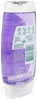 6x duschdas Sport FRESH MIND 225ml 3-in-1 Kirschblütenduft Produktbild-Vorschau 5