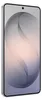 Galaxy S26+ - Silver Shadow - 512 GB (Samsung.com only) Produktbild-Vorschau 6