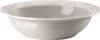 Rosenthal Müslischale Pale Orchid 10430-407168-15456 Vista previa de la imagen del producto 1