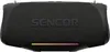 Resonex Maxi Bluetooth Speaker Sencor Voir les images du produit 2