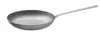 HENDI Bratpfanne           280x50 mm flachstahl             Produktbild-Vorschau 7