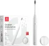 Oclean 6970810552393, Erwachsener, Schallzahnbürste, 72000 Produktbild-Vorschau 15
