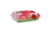 Sleepy Feuchttücher 16er pack x 80 Stück Feuchtpflegetücher Produktbild-Vorschau 1