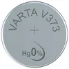 Varta V 373 - Single-use battery - SR68 - Siler-Oxid (S) - Produktbild-Vorschau 14
