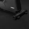 TREX SPORT Heimtrainer Fahrrad für Zuhause TX-380MB RIGON | Produktbild-Vorschau 10