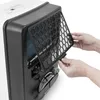 Sausintuvas Sausintuas Trotec TTK 96 E Voir les images du produit 15