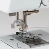 HF27 Mechanische Nähmaschine Produktbild-Vorschau 9