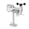 Bresser WLAN-Wetterstation mit Gateway 7-in-1 Produktbild-Vorschau 8