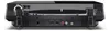 Sharp RP-TT100 schwarz Produktbild-Vorschau 7
