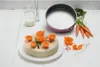 Zenker creative studio Moule à charnière Ø 26 cm, moule à Voir les images du produit 9
