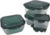 Genius Nicer Dicer Chef Deluxe (34 pezzi) incl. set di Anteprima dell’immagine prodotto 13