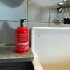 Winkee - Distributore di sapone Drecklöscher I Distributore Anteprima dell’immagine prodotto 4