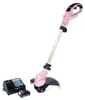 Makita Akku-Rasentrimmer 12 V max - 10 000 U/min Náhled obrázku produktu 1
