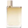 Burberry Her London Dream Woda perfumowana, 100ml Anteprima dell’immagine prodotto 3