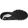 Nike Initiator Herren Sneaker Turnschuhe Freizeitschuhe Productafbeelding-voorbeeld 3