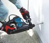 Makita HR2810 Bohrhammer Podgląd zdjęcia produktu 2