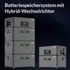 XORO SOLAR ATLAS-F PLUS 7.2 kWh + Shelly Pro 3EM Produktbild-Vorschau 4