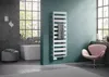 Korpus rury łazienkowej Kermi Casteo-E 1806X500MM BIAŁY FKS Podgląd zdjęcia produktu 1