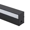 ZMH 2pcs lampada da parete led wall light indoor - Moderna Anteprima dell’immagine prodotto 7