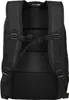 Travelite Freizeit Reise Rucksack Daypack Notebookfach Produktbild-Vorschau 2
