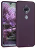 kwmobile Handyhülle für Motorola Moto G7 / Moto G7 Plus Produktbild-Vorschau 1