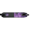 BOLDCUBE monopattino viola acrobatico deluxe a 2 razze Anteprima dell’immagine prodotto 9