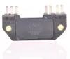 ESEN SKV 03SKV907 Zündmodul Zündanlage für OPEL Astra F CC Produktbild-Vorschau 1