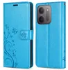 Hülle für Xiaomi Redmi 17C Handyhülle mit Produktbild-Vorschau 4