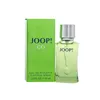 Joop! Běž! Toaletní voda pro muže 30 ml Náhled obrázku produktu 1