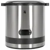 WMF 6130245336 KÃÅCHENminis Eismaschine 3 in1 Produktbild-Vorschau 23