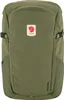 Fjällräven Ulvö 23 Green 23 L Outdoorový batoh Náhled obrázku produktu 2
