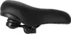 Fahrradsattel Gel Komfort | MTB Trekking City | Bequemer, Produktbild-Vorschau 2