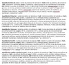 BioTech USA Iso-Molke 1816 g laktosereduziert Produktbild-Vorschau 9