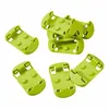 Haba Kullerbu Wooden Marble Track Expansion Set Floor Voir les images du produit 1