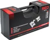 RED TECHNIC RTFGW0145 Obere Fräsmaschine 850W Produktbild-Vorschau 11