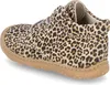 Pepino Halbschuhe Halbschuhe Leder Produktbild-Vorschau 19