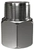 Dennerle Carbo Soda Adapter Productafbeelding-voorbeeld 1