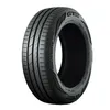 Gt-Radial Fe2 205/55R16 94V Bsw Xl Produktbild-Vorschau 6