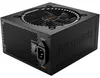 be quiet! Pure Power 12 M 750W Produktbild-Vorschau 9