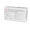 SkyRC SK-100161, Lithium-Eisen-Phosphat (LiFePO4), Lithium Produktbild-Vorschau 9