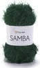 Yarn Art Samba 200 Przędza dziewiarska Podgląd zdjęcia produktu 1